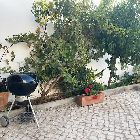 Casinha Do Moinho 7