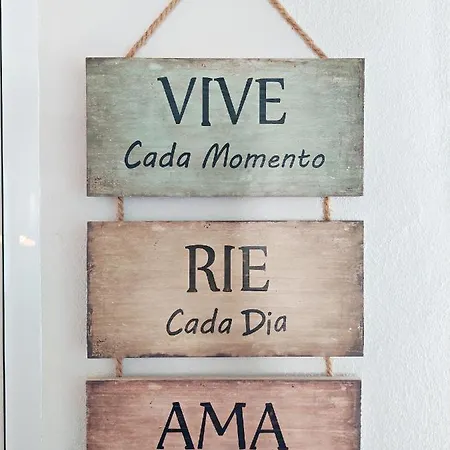 Casinha Do Moinho 7